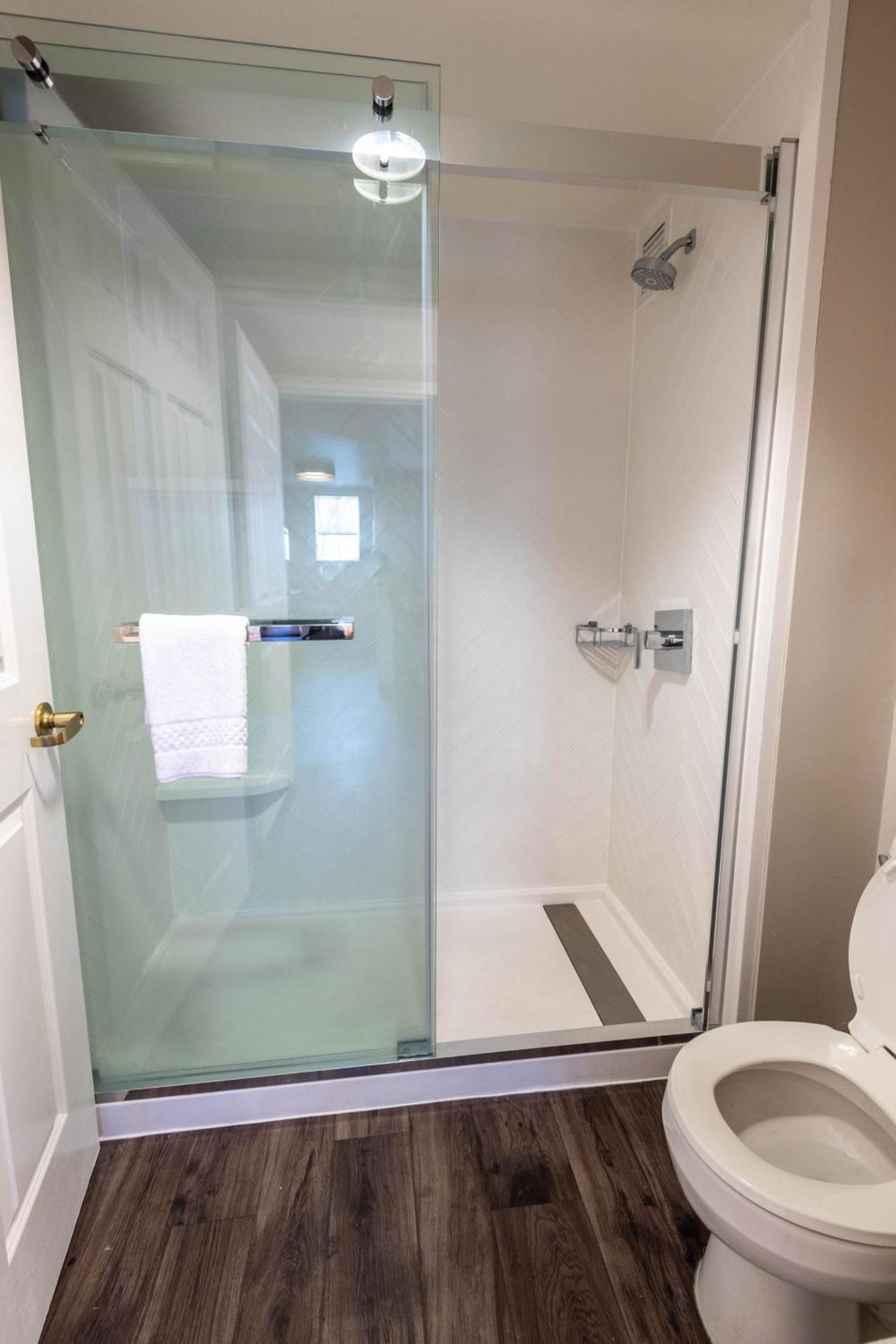 Towneplace Suites Columbus Airport Gahanna Екстер'єр фото