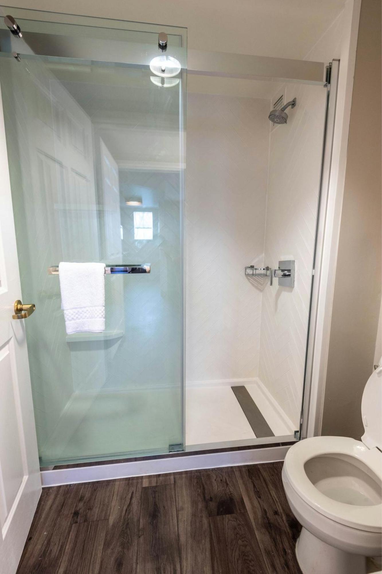 Towneplace Suites Columbus Airport Gahanna Екстер'єр фото